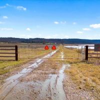 8960 S 438 Locust Grove OK 74352-7865 images 2