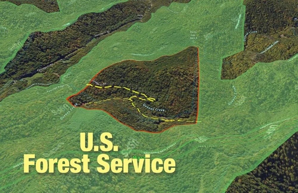 70.52 - acres unrestricted featured image