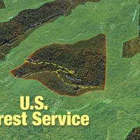 70.52 - acres unrestricted
