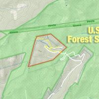 70.52 - acres unrestricted images 2
