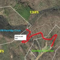 70.52 - acres unrestricted images 3