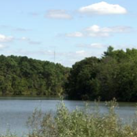Harrison Lake State Park 142 Acres for Duck Hunting in Fulton, OH images 3