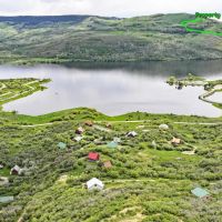 Mountain Property With Lake Views GMU 421 images 2
