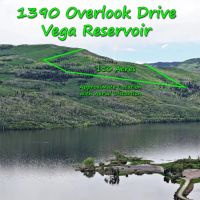 Mountain Property With Lake Views GMU 421 images 3