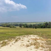 River Frontage and Acreage North of Stephenville images 4