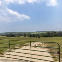 River Frontage and Acreage North of Stephenville images 5