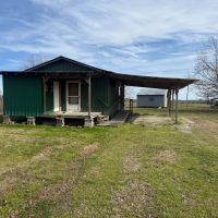 LA - Tensas .03 acres - images 1