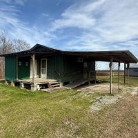 LA - Tensas .03 acres - images 2