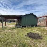 LA - Tensas .03 acres - images 3