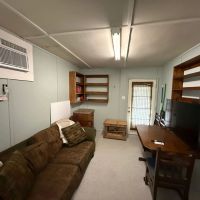 LA - Tensas .03 acres - images 4