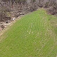 175 Acres in Marshall County MS
