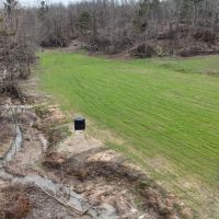 175 Acres in Marshall County MS images 2