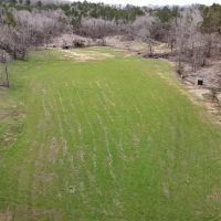 175 Acres in Marshall County MS images 3
