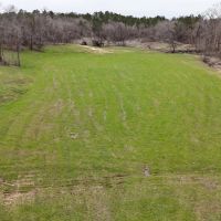 175 Acres in Marshall County MS images 4