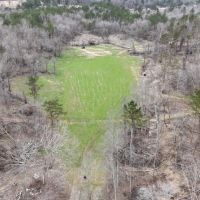 175 Acres in Marshall County MS images 5