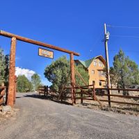 Home and Acreage Borders Public Land images 4