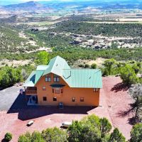 Home and Acreage Borders Public Land images 5