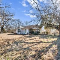 The Holley Ranch images 3