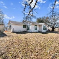 The Holley Ranch images 4