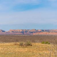 Griffin Creek Ranch