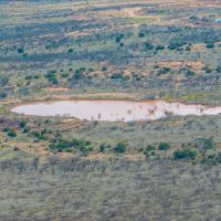 Griffin Creek Ranch images 3