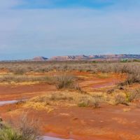 Griffin Creek Ranch images 5