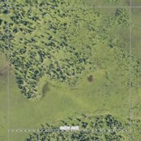 40 Acres