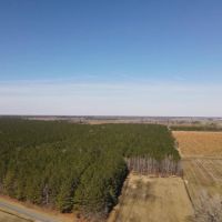 Recreational Land for Sale in Pinetown NC