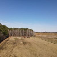 Recreational Land for Sale in Pinetown NC images 5