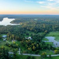 Gladewater Ranch images 2