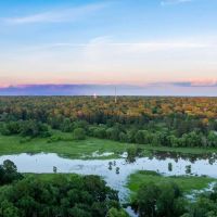 Gladewater Ranch images 5