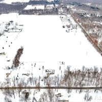 Exceptional 59 - Acre Tract in Galesburg MI images 3