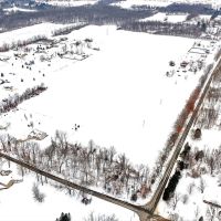 Exceptional 59 - Acre Tract in Galesburg MI images 4