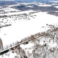 Exceptional 59 - Acre Tract in Galesburg MI images 5