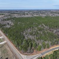 75 Acres in Lowndes County MS