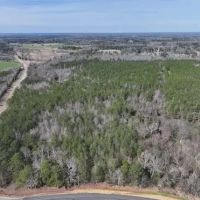 75 Acres in Lowndes County MS images 2