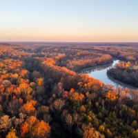 Endless Acres South images 1