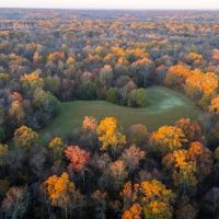 Endless Acres South images 2