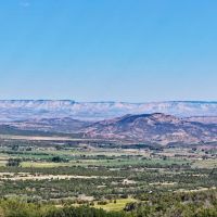 Acreage Near Powderhorn Ski Resort Borders Public Land images 2