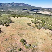 Acreage Near Powderhorn Ski Resort Borders Public Land images 5