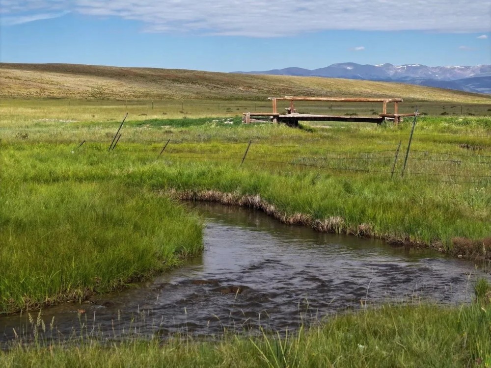 Stagecoach Crossing Ranch at Arrowhead Ranch featured image