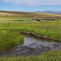 Stagecoach Crossing Ranch at Arrowhead Ranch images 1