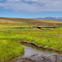 Stagecoach Crossing Ranch at Arrowhead Ranch images 2