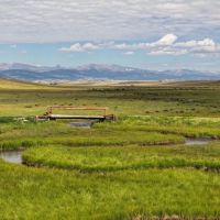 Stagecoach Crossing Ranch at Arrowhead Ranch images 3