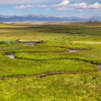 Stagecoach Crossing Ranch at Arrowhead Ranch images 4