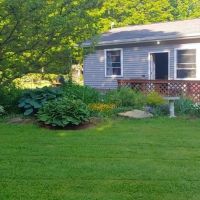 Country Home on 30 Wooded Acres in Scio NY 3327 Hazzard Rd images 2