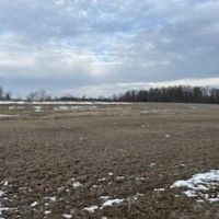 Land For Sale in Owen County IN 72 acres - 30 Acres - Tillable images 2