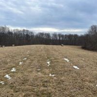 Land For Sale in Owen County IN 72 acres - 30 Acres - Tillable images 3