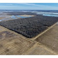 Greenhead Acres images 4