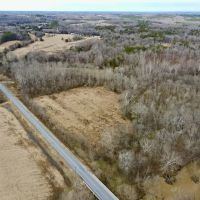 35.54 acres of Recreational and Residential Land For Sale in Caswell County NC images 2